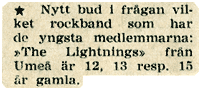 Bildjournalen 1963